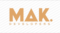 MAK Developers | Property Developer UAE
