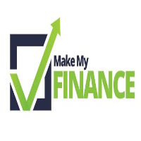 Mortgage Broker Balcatta