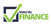 Mortgage Broker Fremantle - Make My Finance
