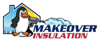 Affordable Spray Foam Insulation Services in Milton, GA | Makeover Insulation