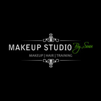 Best Bridal Makeup Artist in Bangalore | Makeup Studio by Suu