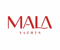 Dubai Yacht Rentals | Mala Yachts Luxury Charters
