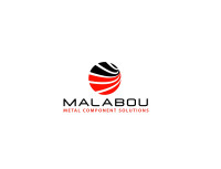 Malabou Limited New Zealand