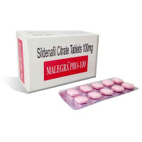 Malegra Professional- Remove Difficulties of Erection Issue