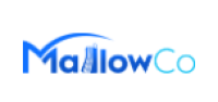 MallowCo – Global Grocery & Essentials Delivered | Spices • Beauty • Kitchen • Seafood