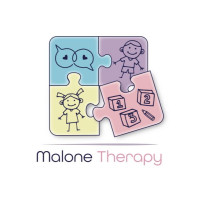 Malone Therapy
