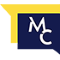 Mancel College – Best Independent Special School in Brisbane