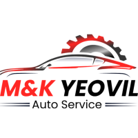 M&K Yeovil Auto Service