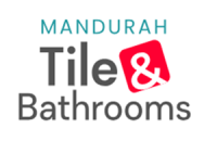 Mandurah Tile & Bathrooms