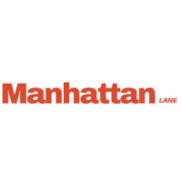 Manhattan Lane