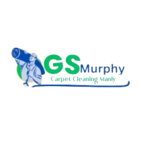 GS Murphy Carpet Cleaning Manly