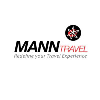 Mann Travel Pty Ltd