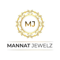 Explore the Finest Punjabi Jewellery Australia with Mannat Jewelz