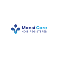 Mansi Care