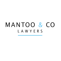 Mantoo Lawyers