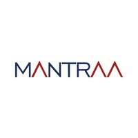 mantraa