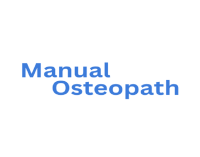 Manual Osteopath