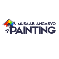 Roof Painting Toormina