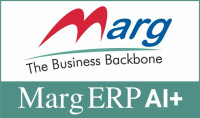 Jewellery Software for Inventory and Billing | Marg ERP