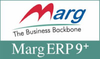 Marg ERP Retail Software – Complete POS and Billing Solution for Retailers