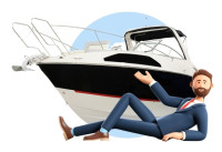 Marine Finance | Rostron Finanace