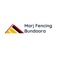 Marj Fencing