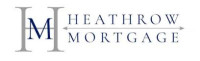 Mark Jost - Your Nashville Mortgage Broker