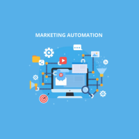 Marketing Automation