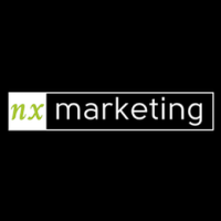 Social Media Marketing Services in Perth