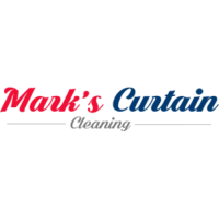 Mark’s Curtain Cleaning Melbourne