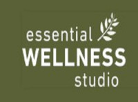 ESSENTIAL WELLNESS STUDIO