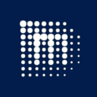 Marshalls & Dent & Wilmoth Lawyers