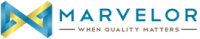 Marvelor Lubricants Pvt Ltd