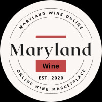 Maryland Wine Online