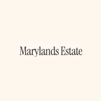 Marylands Estate