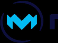 Digital Marketing Strategy Melbourne