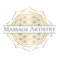 Massage Artistry