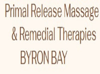 PRIMAL RELEASE MASSAGE & REMEDIAL THERAPIES 2025