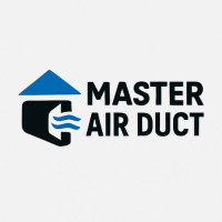 Quality Air Duct Cleaning Houston | Master Air Duct Experts