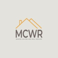 Master Ceiling and Wall Repairs Ballarat
