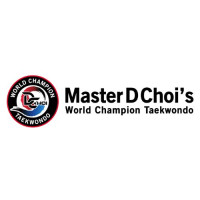Master Ji’s Taekwondo