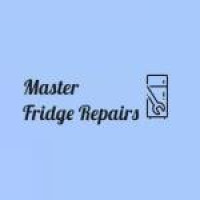 Master Fridge Repairs