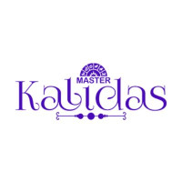 Master Kalidas Ji
