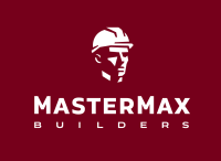 Patio Covers by MasterMax Builders