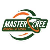 Master Tree Removal of Frisco