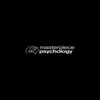 Masterpiece Psychology