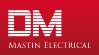 Electrician Gawler
