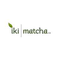 iki Matcha Co