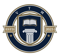 VCE Tutors Melbourne