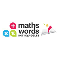 Maths Words Not Squiggles Central Coast Centre
